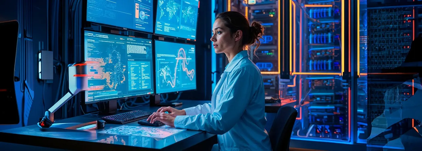 Why Continuous Control Monitoring Beats Periodic Audits ft. GRCPulse