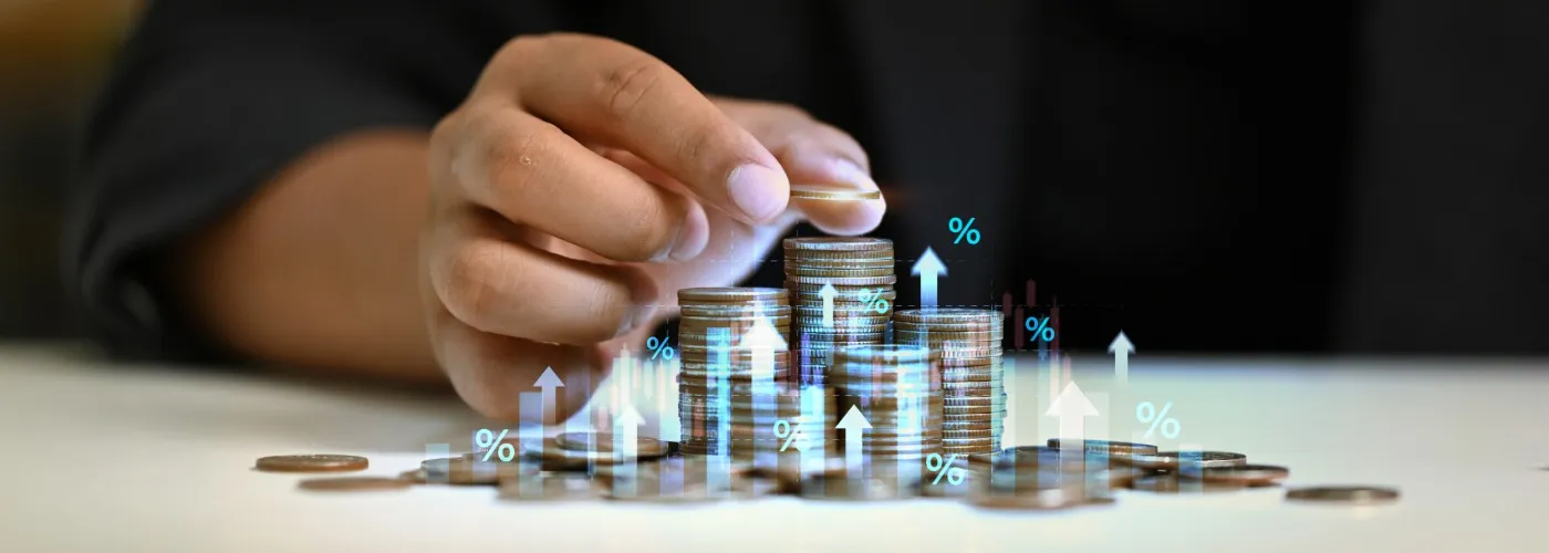 Working Capital Analytics