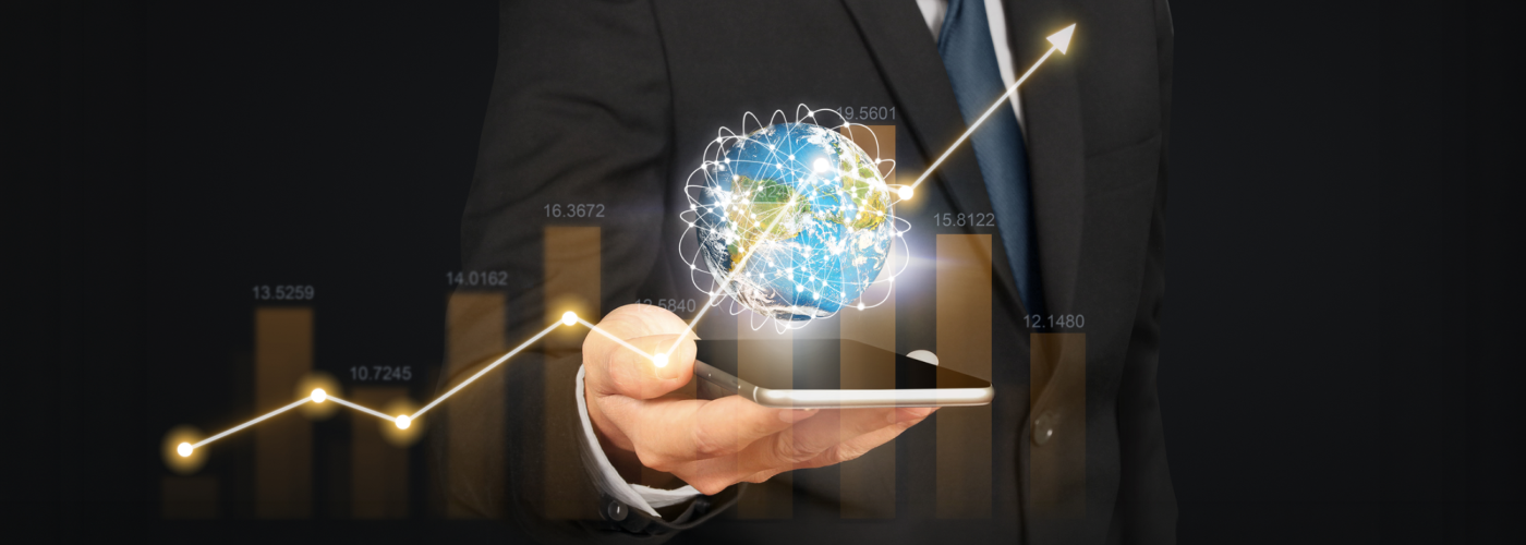 Working Capital Management for CPG GCCs