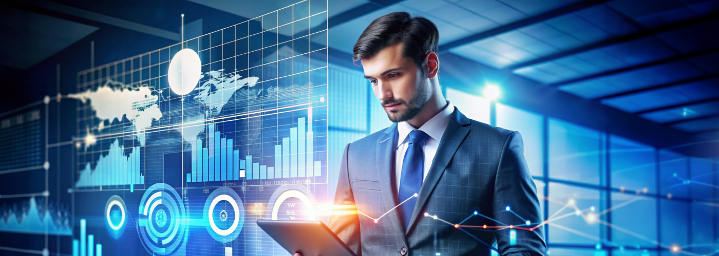 Working Capital Management Software Buyer's Guide