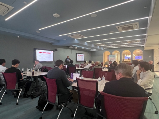 Databricks AI Summit 2026 key takeaways