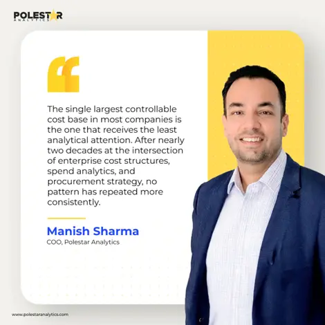 Manish Sharma Quote