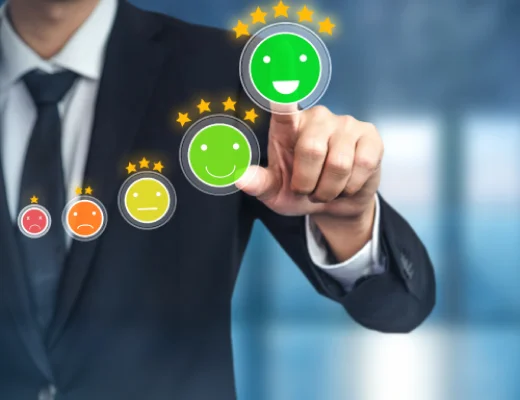 Quality Control & Optimization