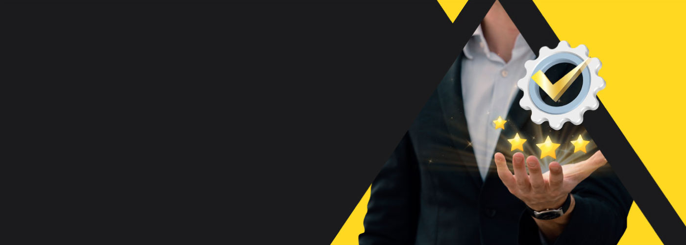 COE Center of Excellence