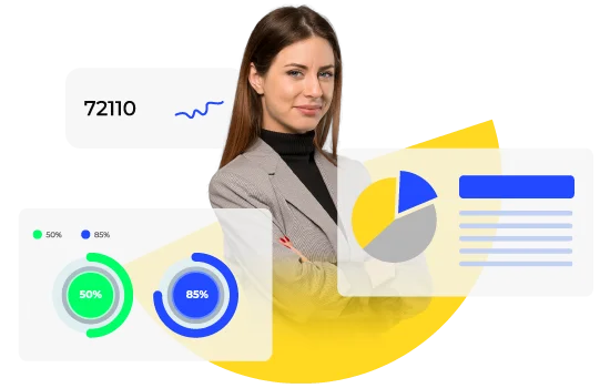 Bringing Dynamism To Your Inventory Needs