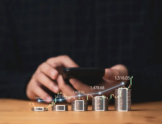 Pricing & Revenue Optimization