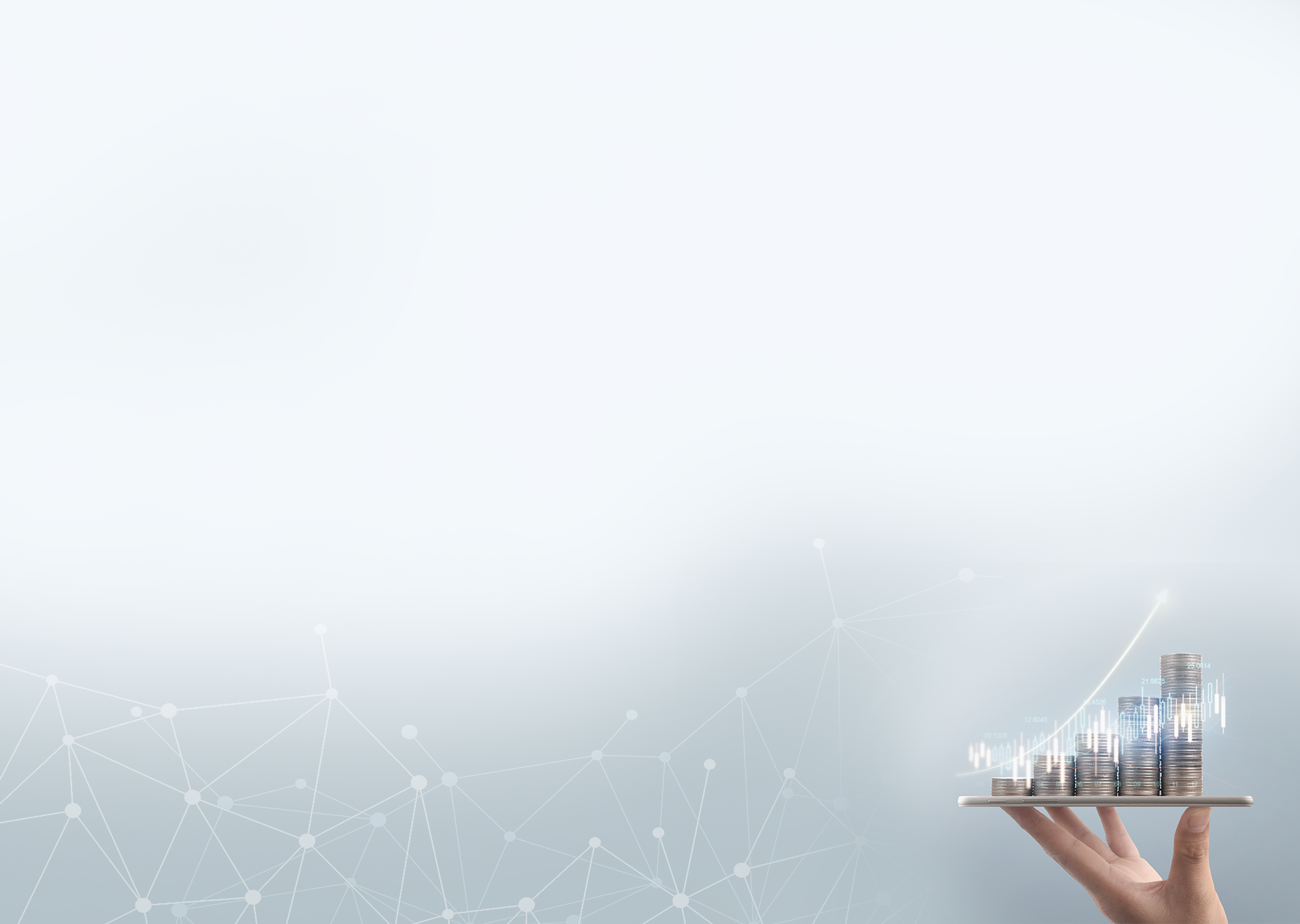 Developed a winning pricing analytics framework for revenue growth