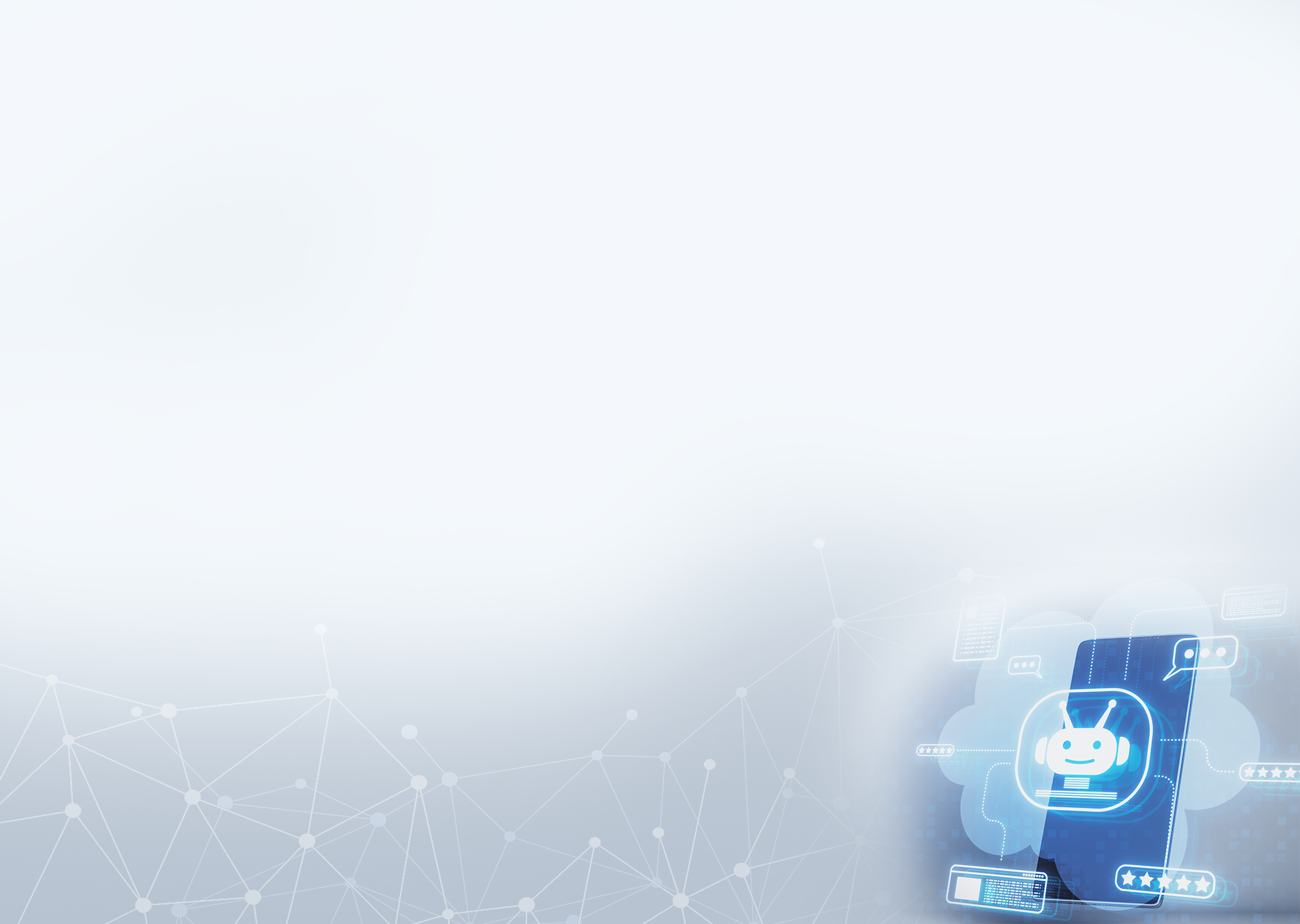 Generative AI based P. AI chatbot improves sales forecasting