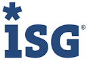 ISG