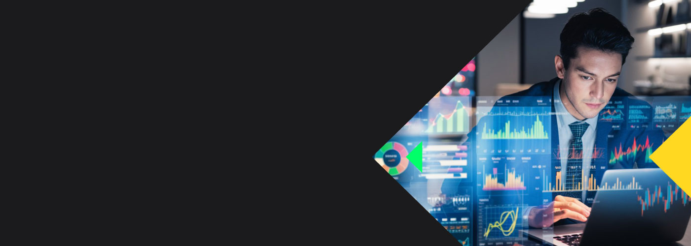 Data Analytics As a Service Solutions