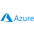 Azure