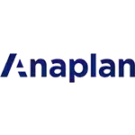 Anaplan