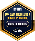 engineering partners