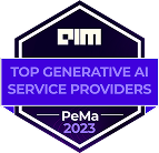 engineering partners