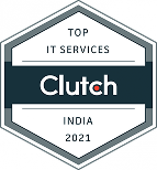 engineering partners