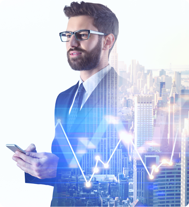 engineering partners