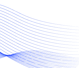 To Scale not just BI but also AI