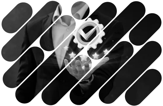 Data & Analytics Center of Excellence