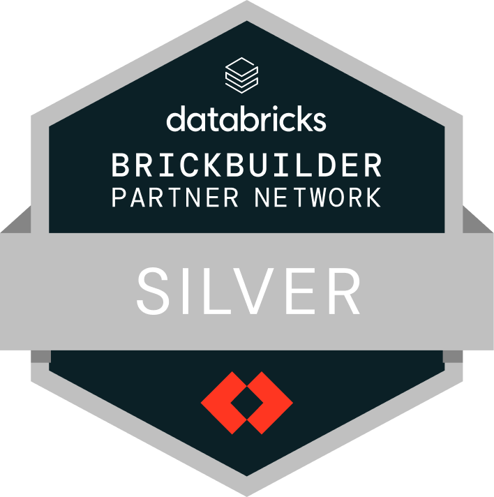 Databricks Consulting Partner