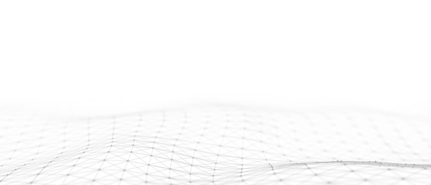 Polestar Analytics X Databricks Partnership