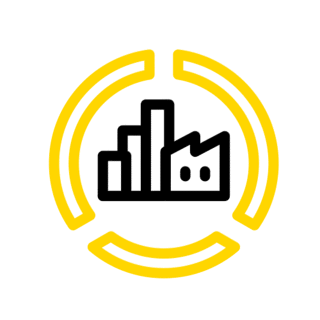 Industry and Domain Knowledge