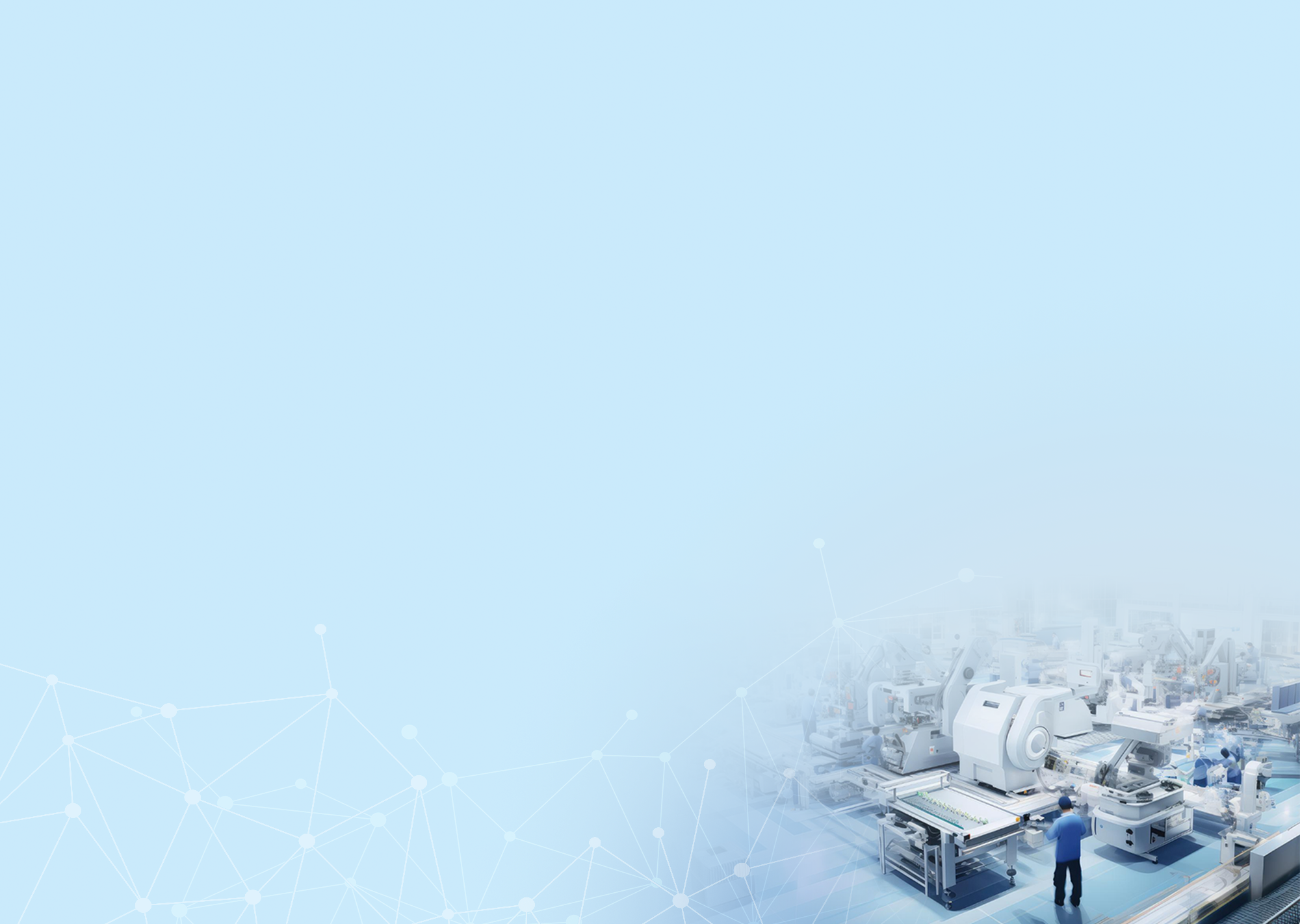 Medical Devices Industry