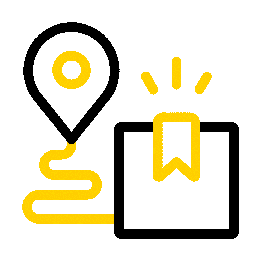 Personalized Insight Delivery