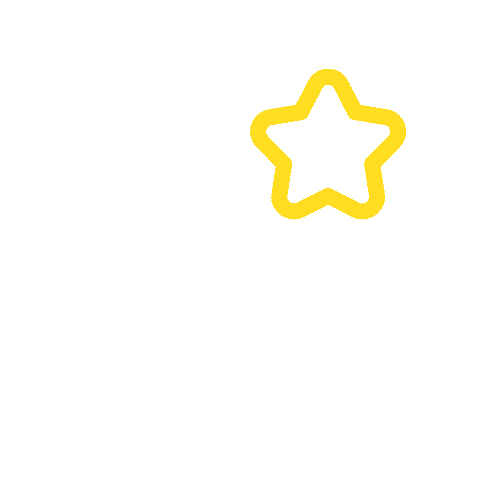 Sales Certification Badges