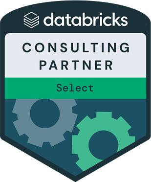 Databricks Consulting Partner