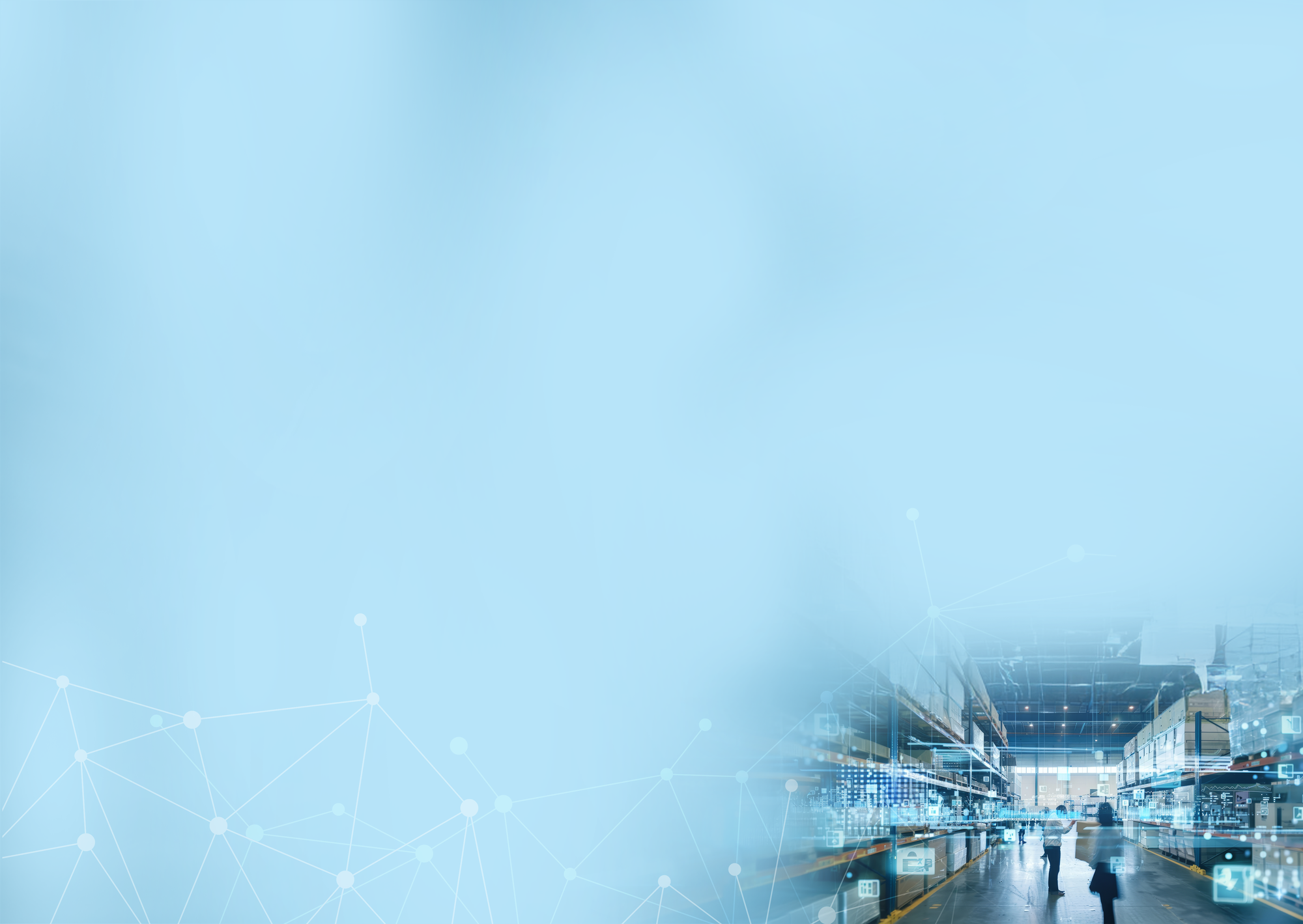 Consumer Electronics Giant