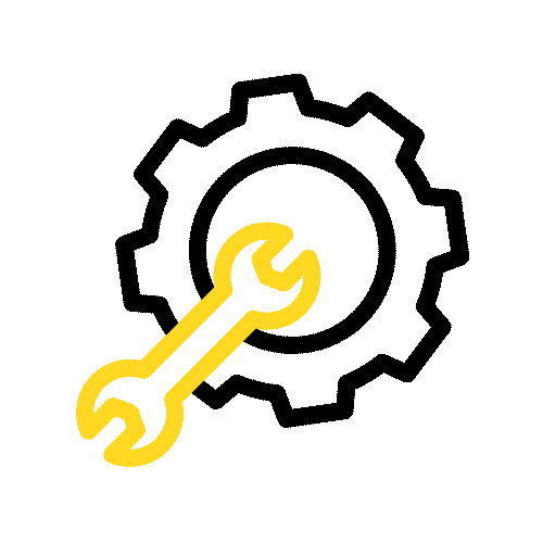 Optimization for Complete Performance Enhancement