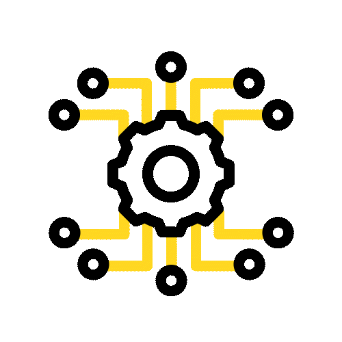 MLOps with Pre-built Models