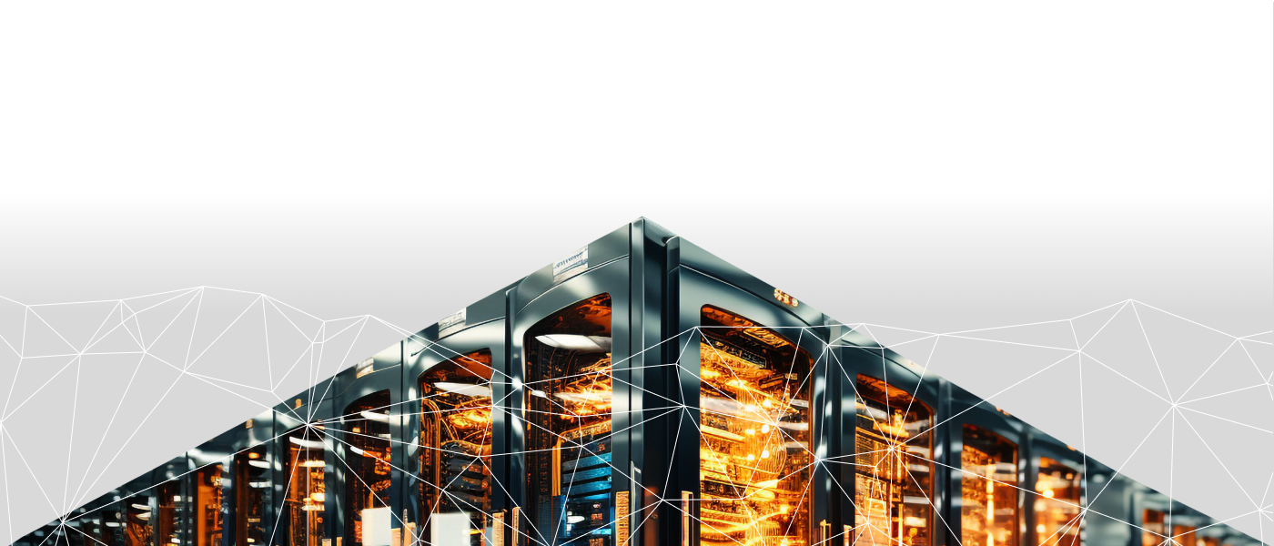 AI-Infused Data warehousing services