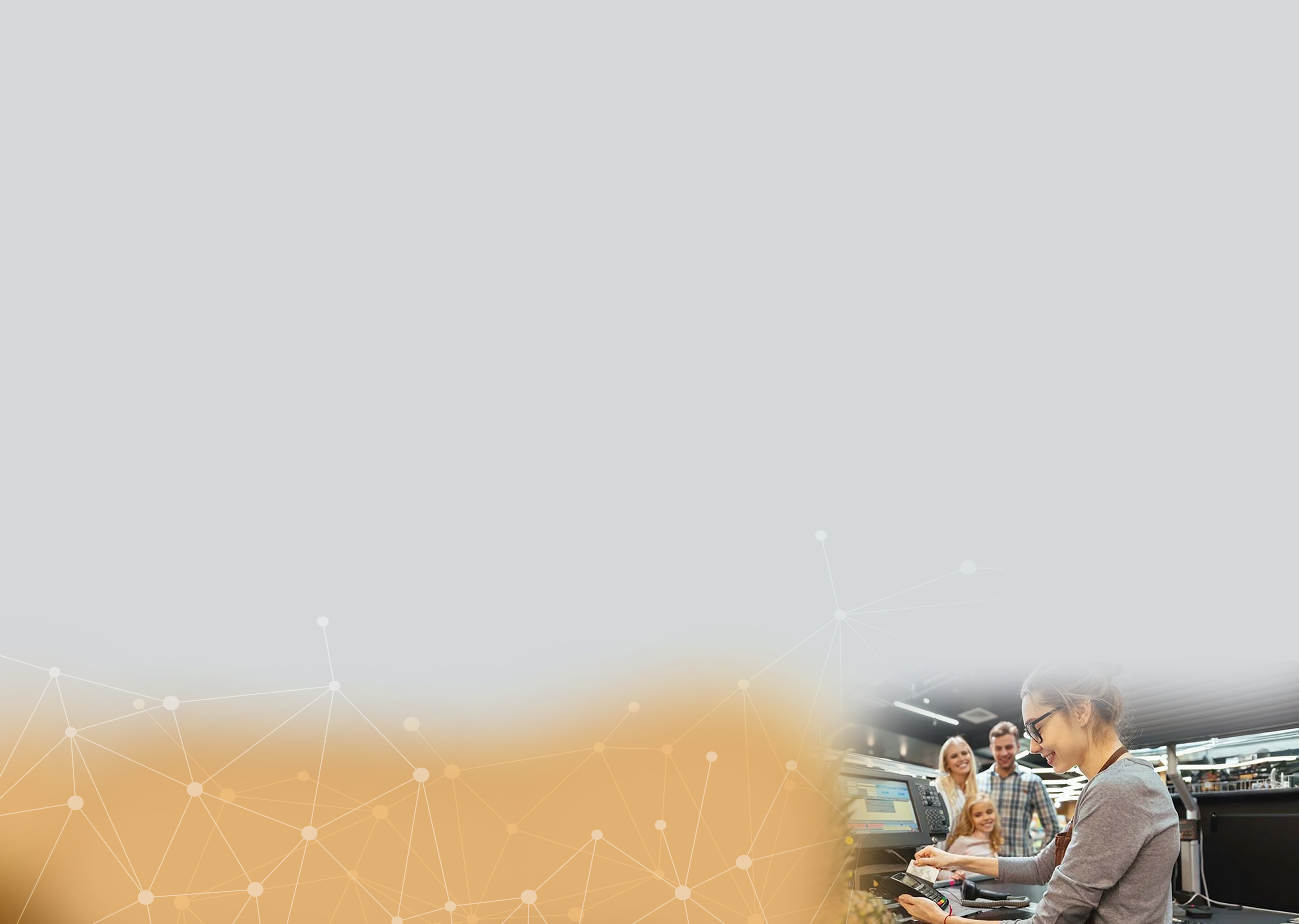 How a Global Consumer Goods Giant Transformed Reporting & Decision Making with Power BI