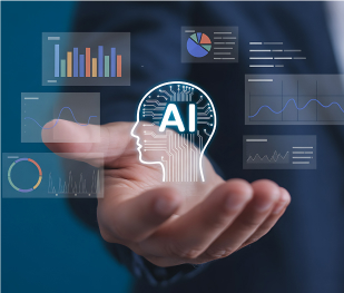 AI-Powered Insights