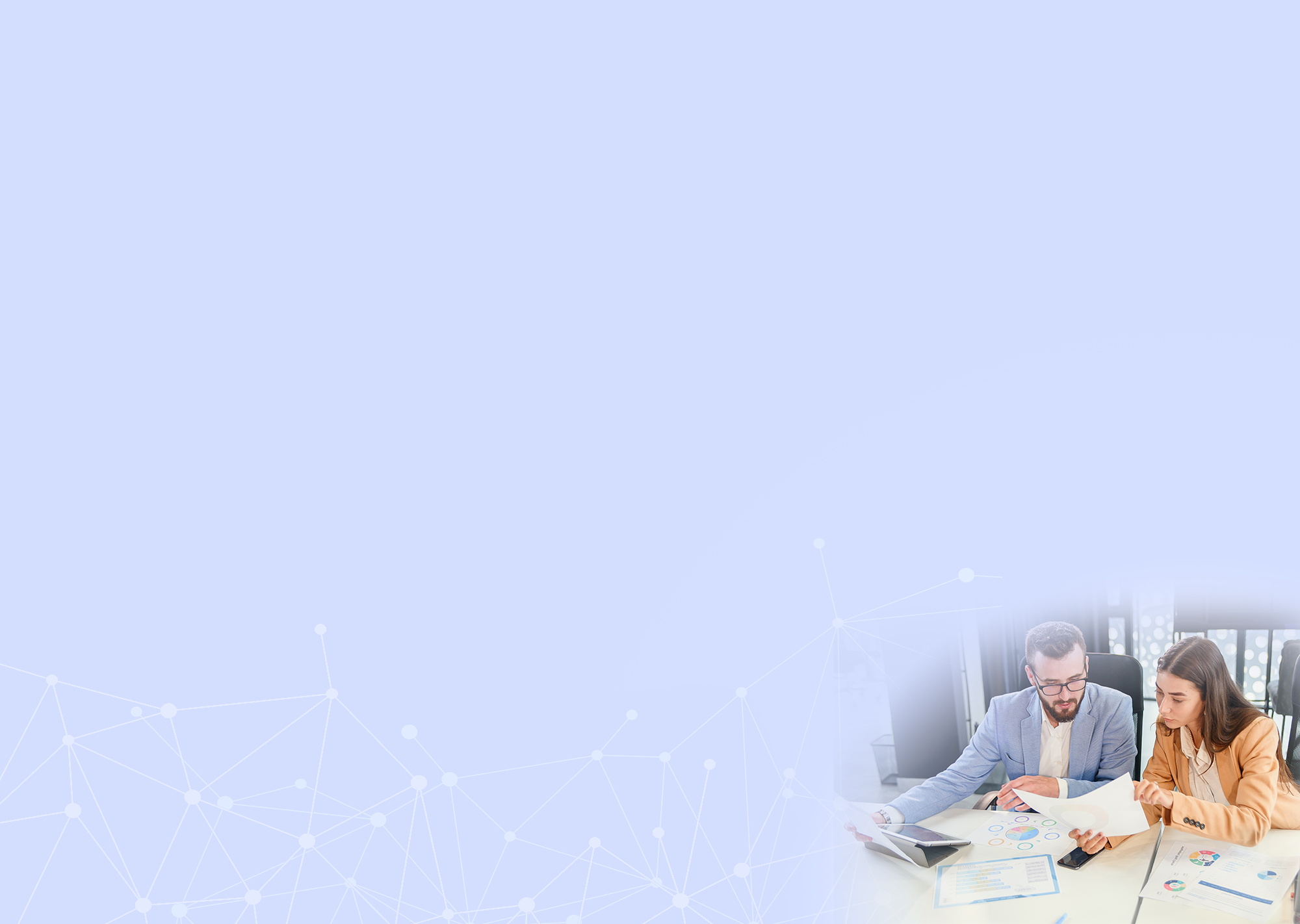 Automating Exit Planning & Distribution Waterfall for a Global Private Equity Firm