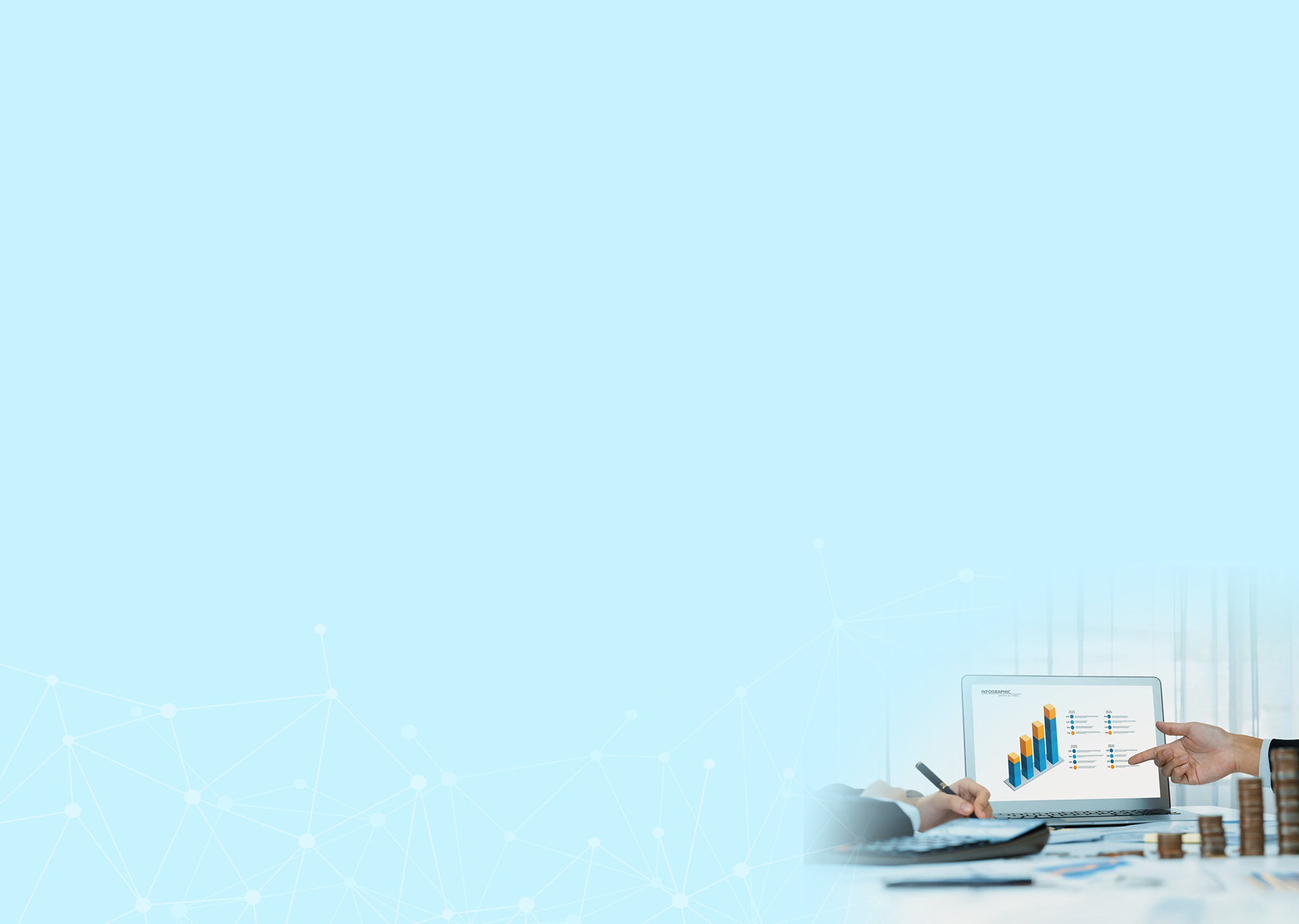 Modernizing Fund & Tranche Planning for a Mid-Market Private Equity Firm