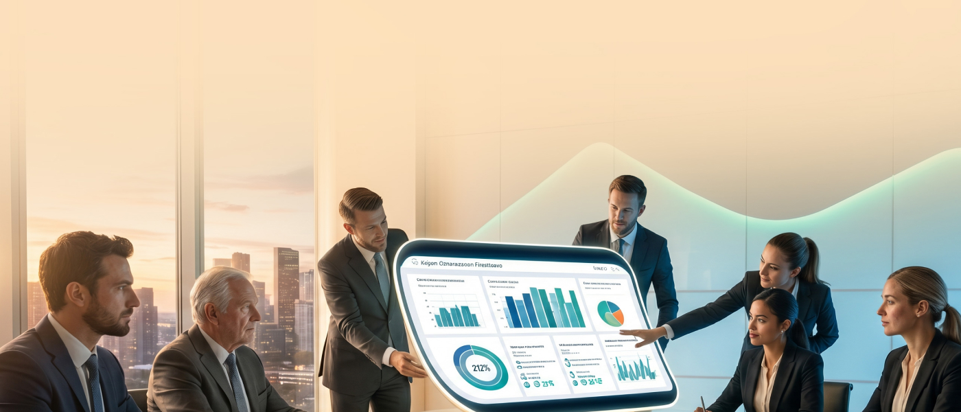 Private Equity Planning Platform for Confident Fund and Portfolio Decisions