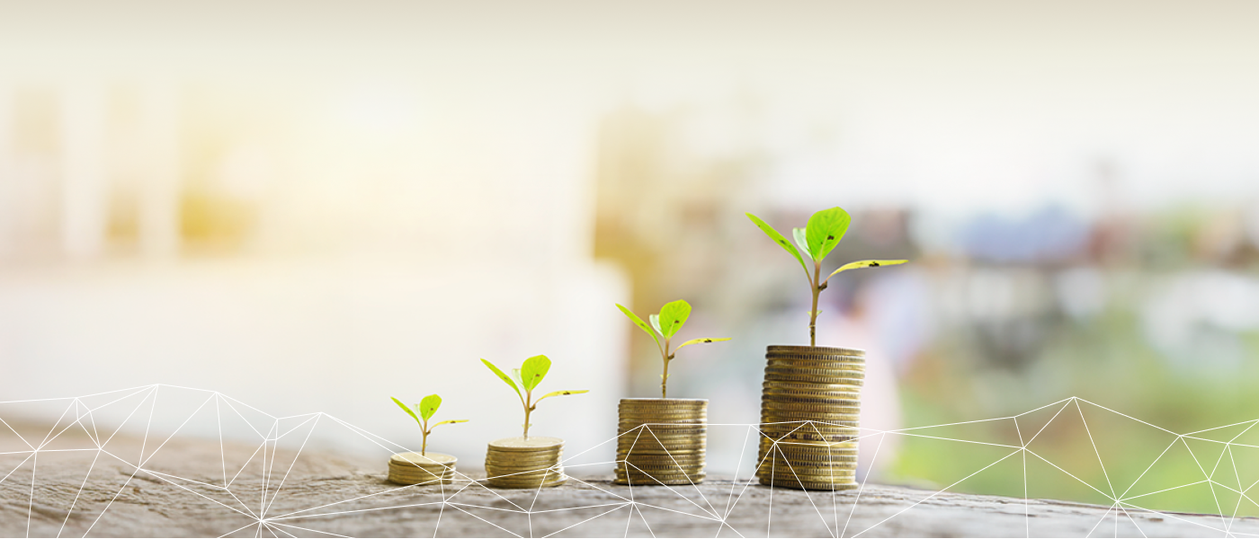 Transforming Private Equity Planning With Pigment