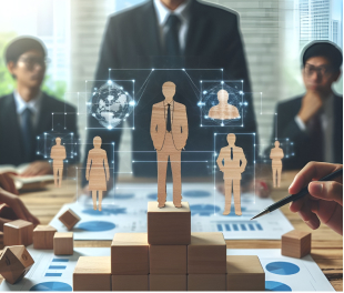 Role-Based Modeling & Collaboration