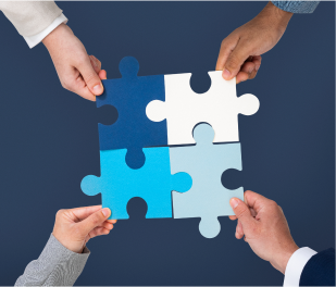 Role-Based Modeling & Collaboration