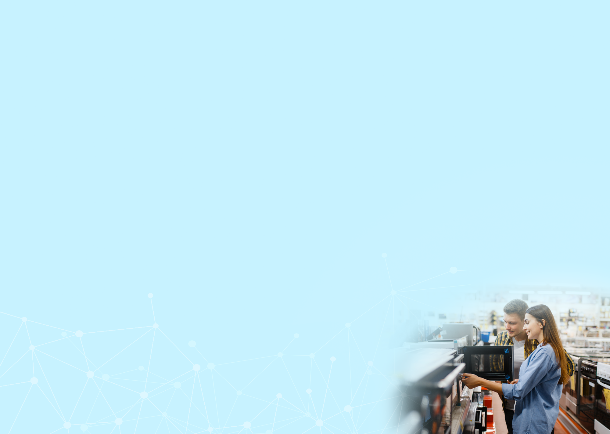 Scaling Trade Promotions with Predictive Intelligence for a Global Electronics CPG