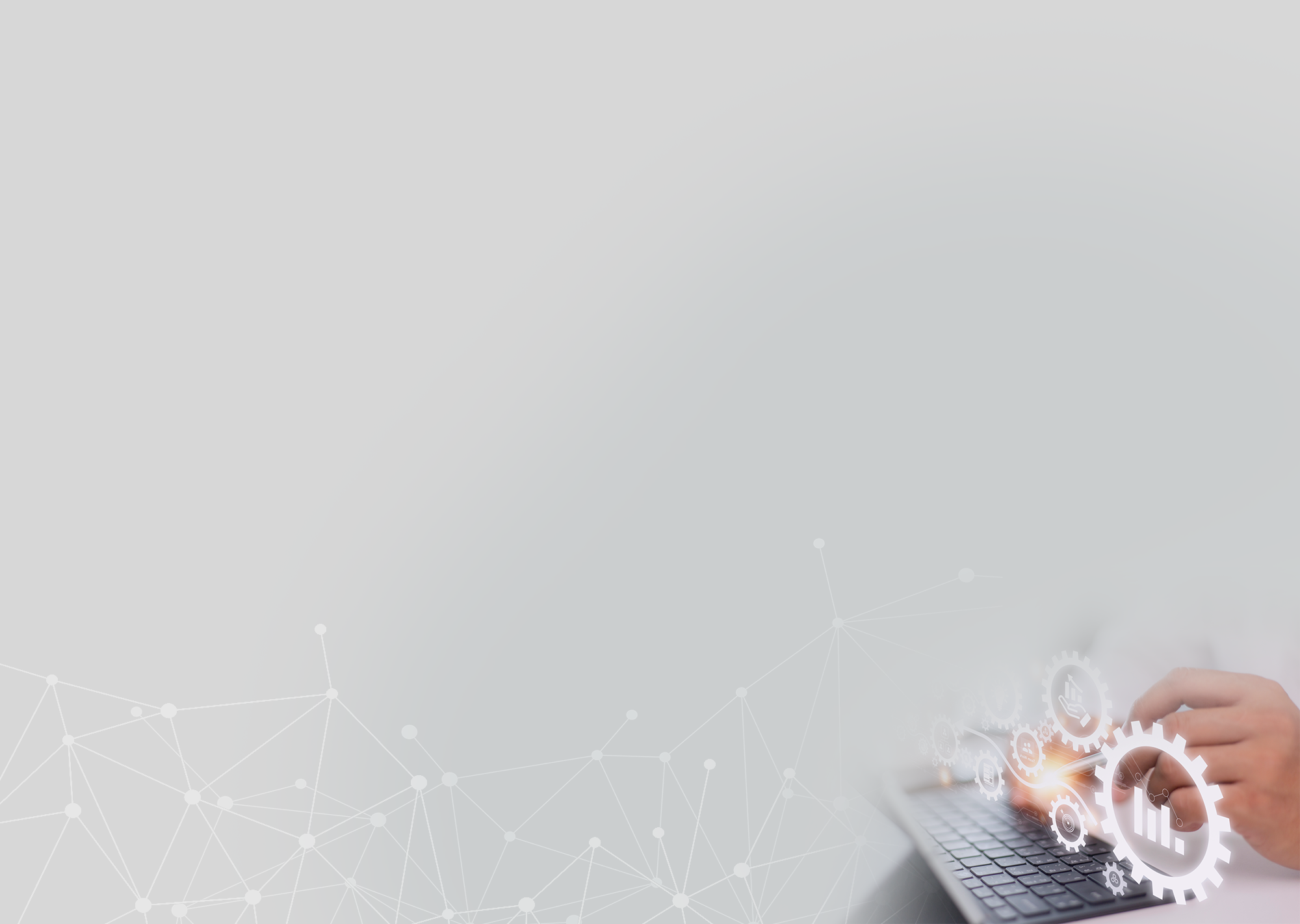 Streamlining Complex Deal Approvals with Seamless Workflows