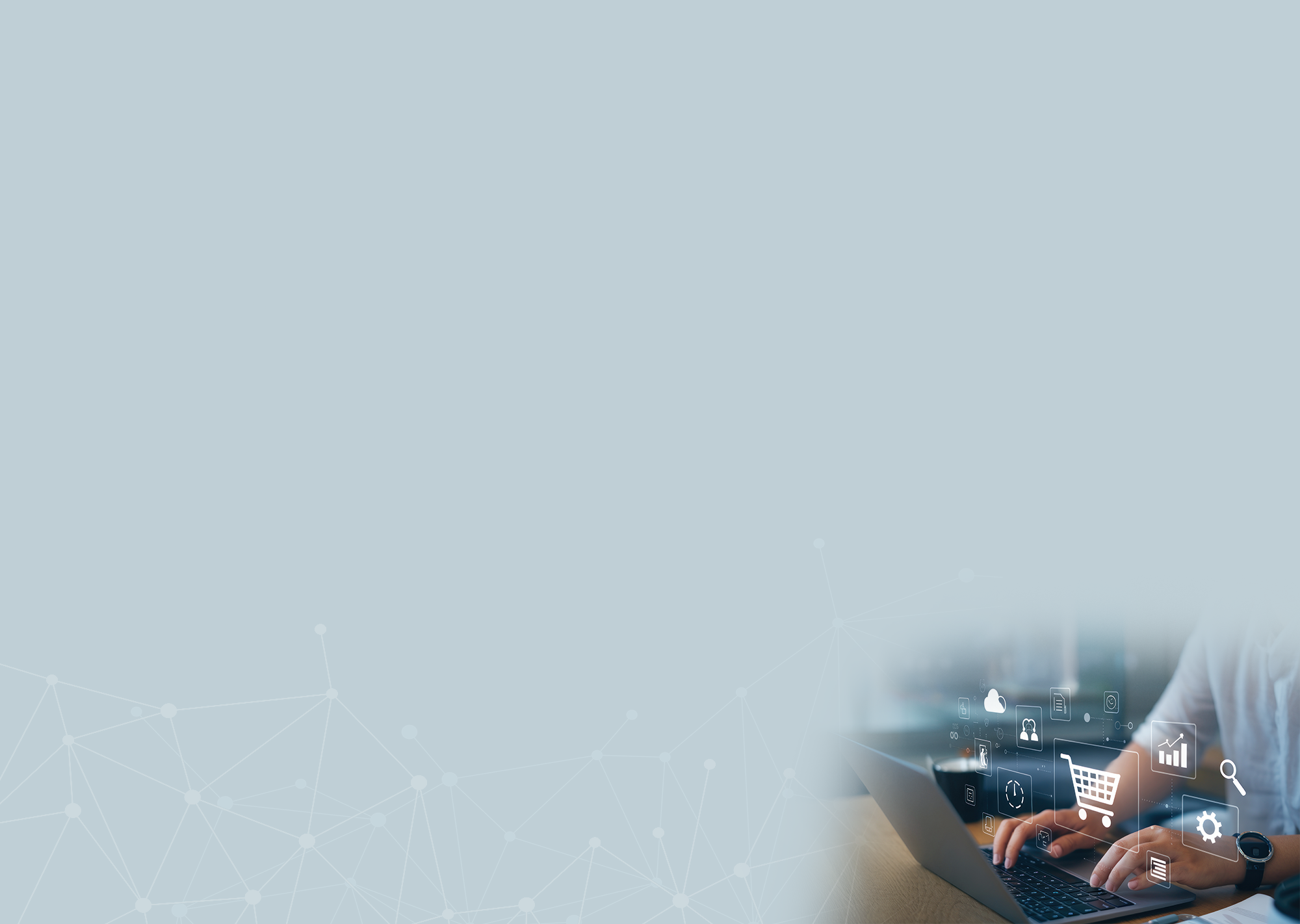 Transforming Trade Promotions with AI-Led Precision for a Global Food & Beverage Giant