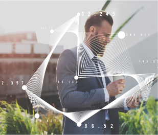 ML-Driven Forecasting & Demand Intelligence