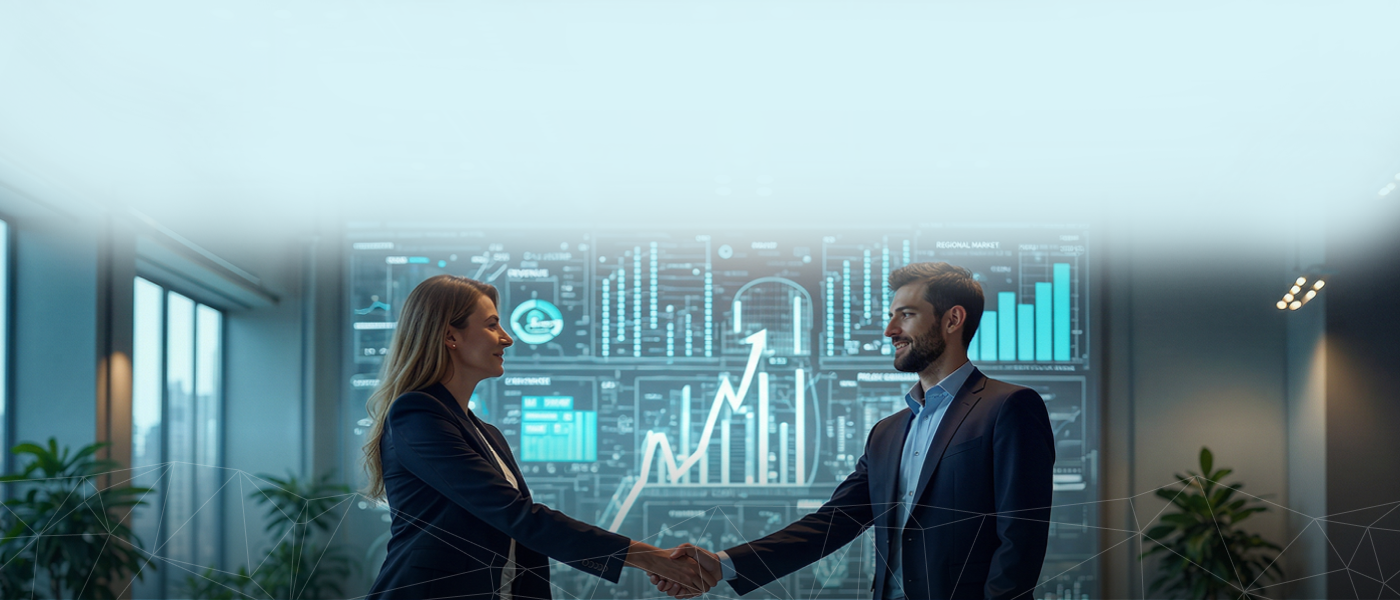 Deal Margin Management & Optimization for Retail and CPG Enterprises