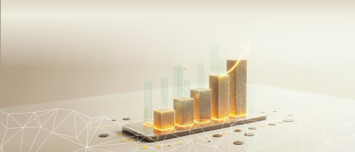 Intelligent Deal Margin Management for Enterprises