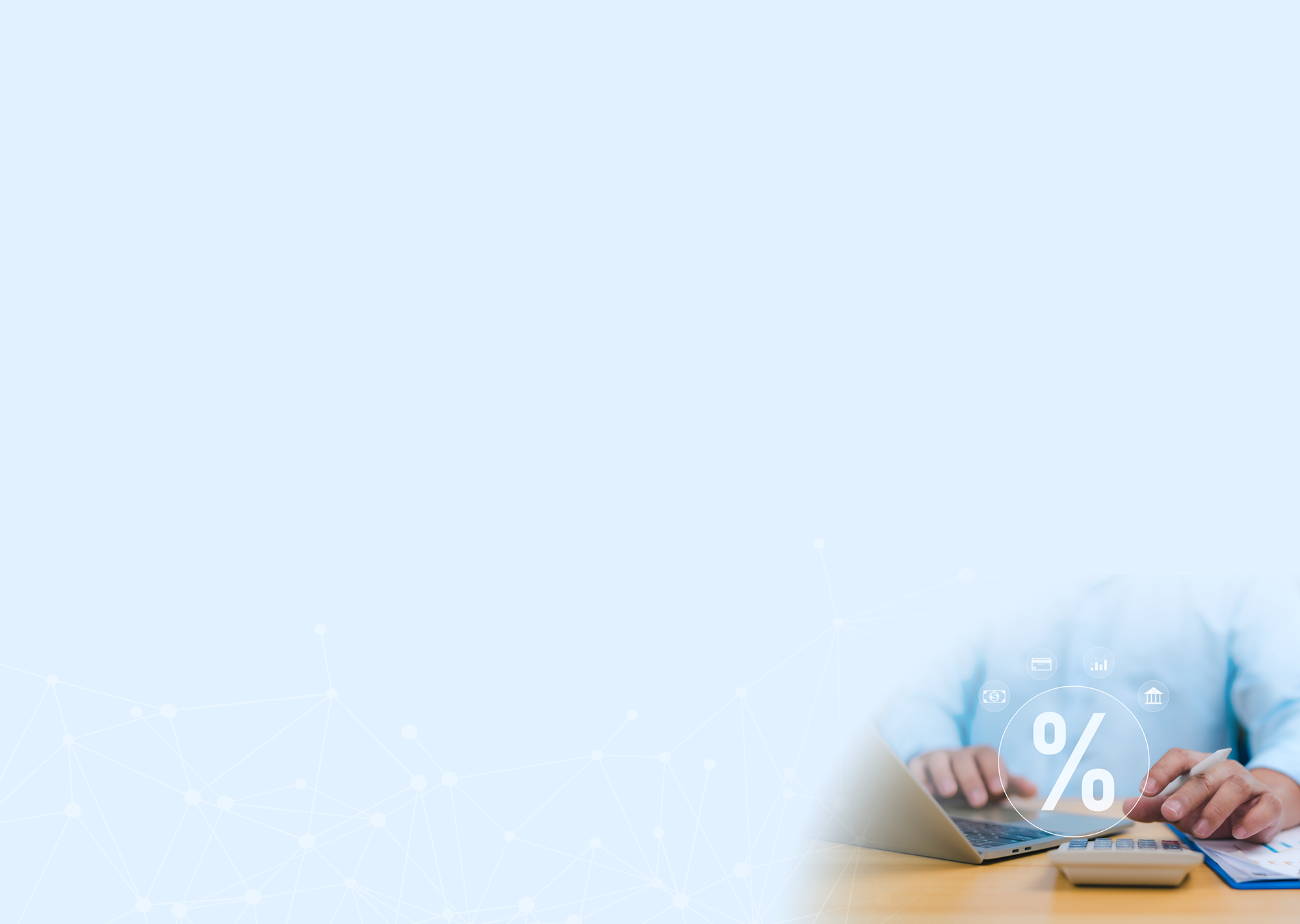 Enhancing Pricing Accuracy with Predictive Margin Analysis