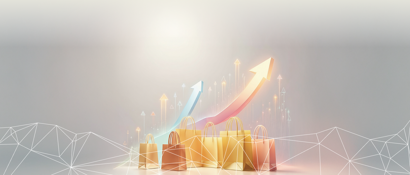 Intelligent Trade Promotions With Pigment Planning