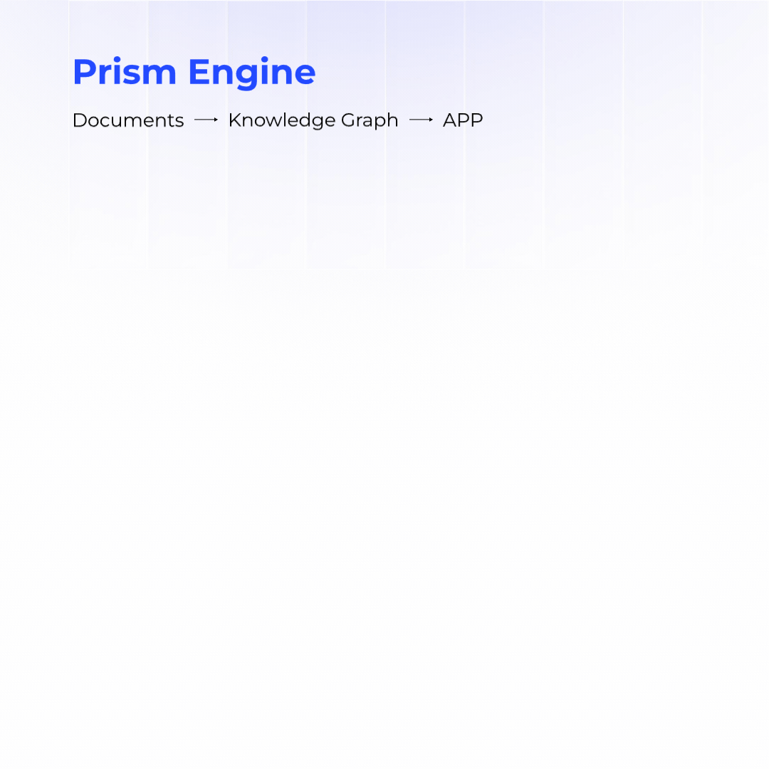 Prism Engine